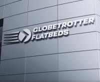 Globetrotter Flatbeds image 7